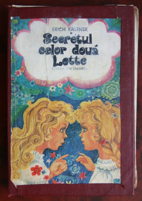 Secretul_celor_doua_Lotte