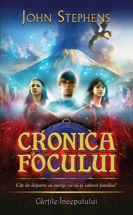 Cronica_focului_1