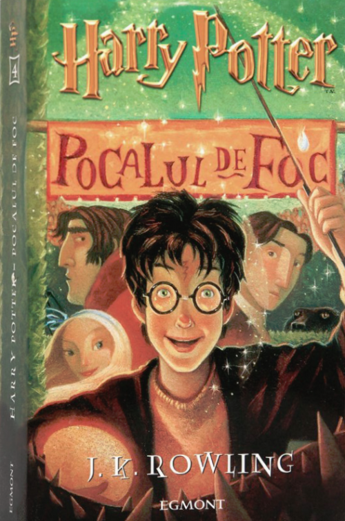 Potter_Pocalul_de_foc_0_OK
