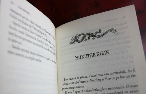 (Foto @)