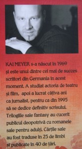 (Despre autor)
