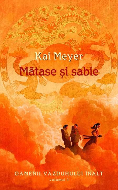 matase-si-sabie_1