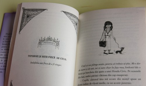 (Foto @)