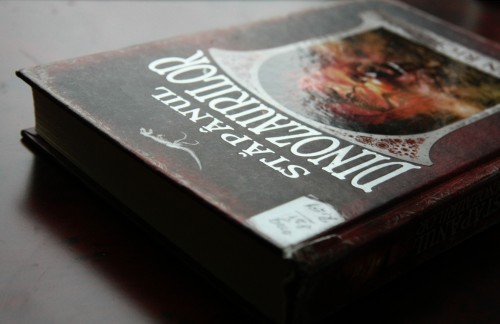 (Foto @)