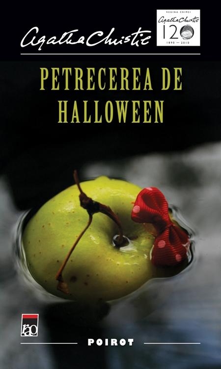 (Coperta cărţii)