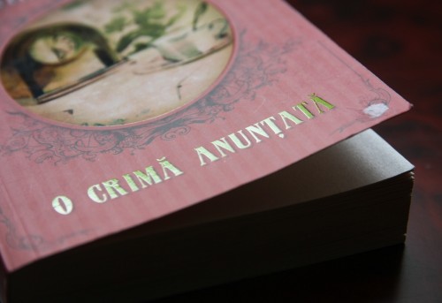 (Foto @)
