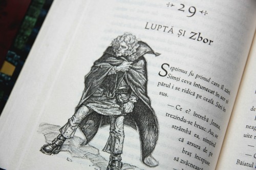 (Foto @)