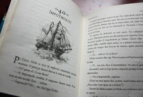 (Foto @)