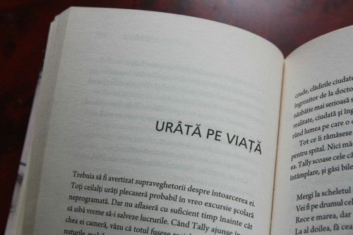 (Foto @)