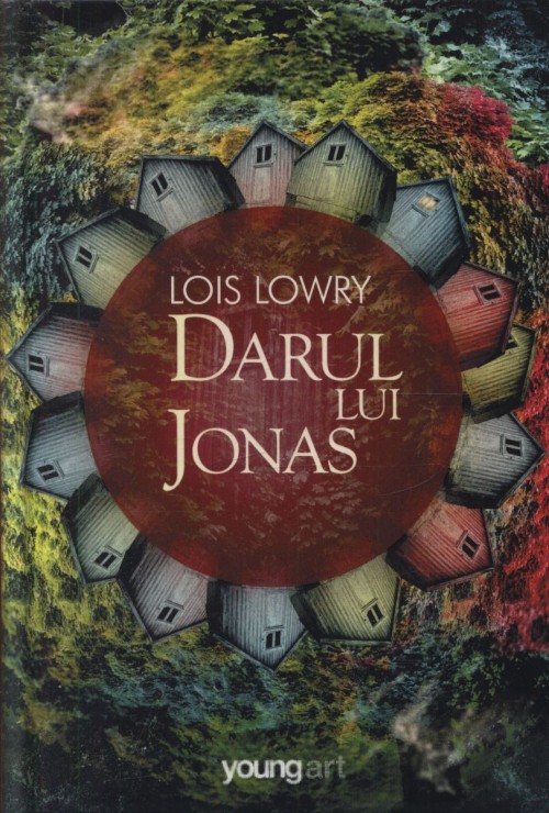 darul-lui-jonas_0